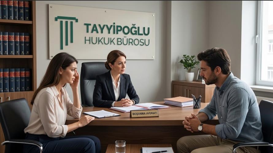 Adana  Avukatı Hizmetleri Ve Profesyonel Çözümler