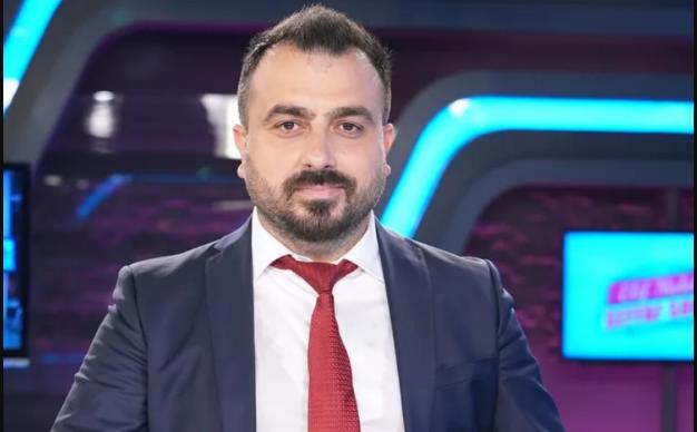 Site yönetim programı ne işe yarar? Defter, Excel ve kapı kapı aidat dönemi kapanıyor