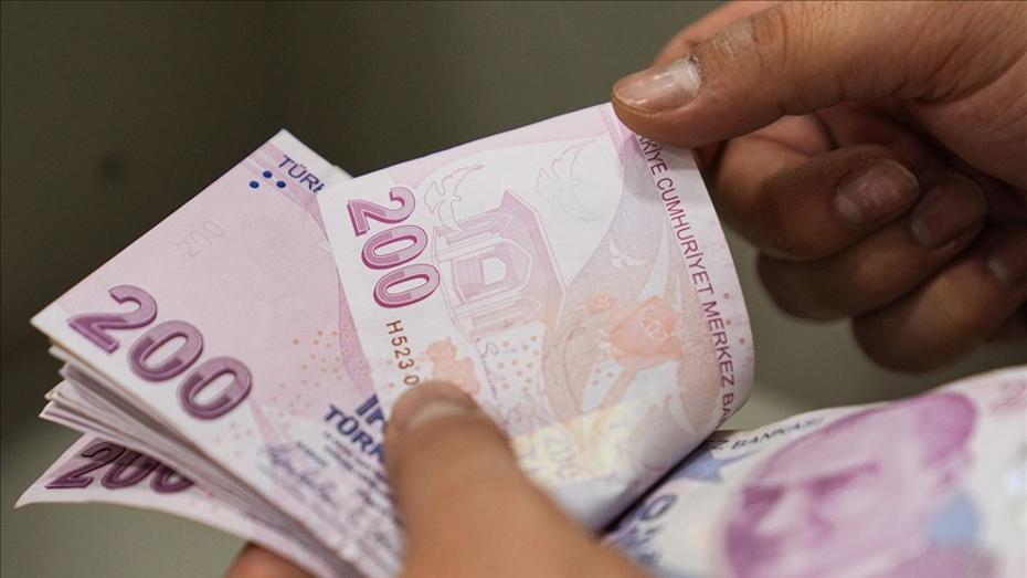 2026 Kurban Bayramı Emekli İkramiye Ödemeleri ve Tarihleri Açıklandı