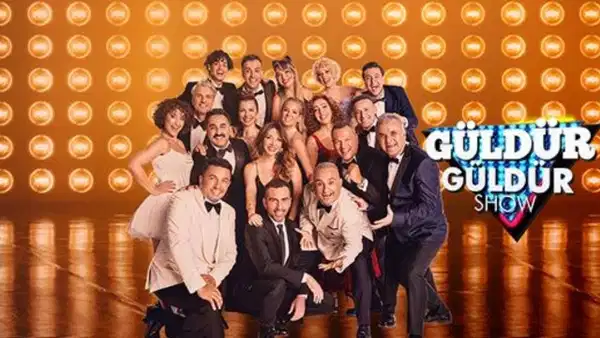 15 Ağustos Cumartesi TV Yayın Akışı: Bugün Hangi Programlar Var?