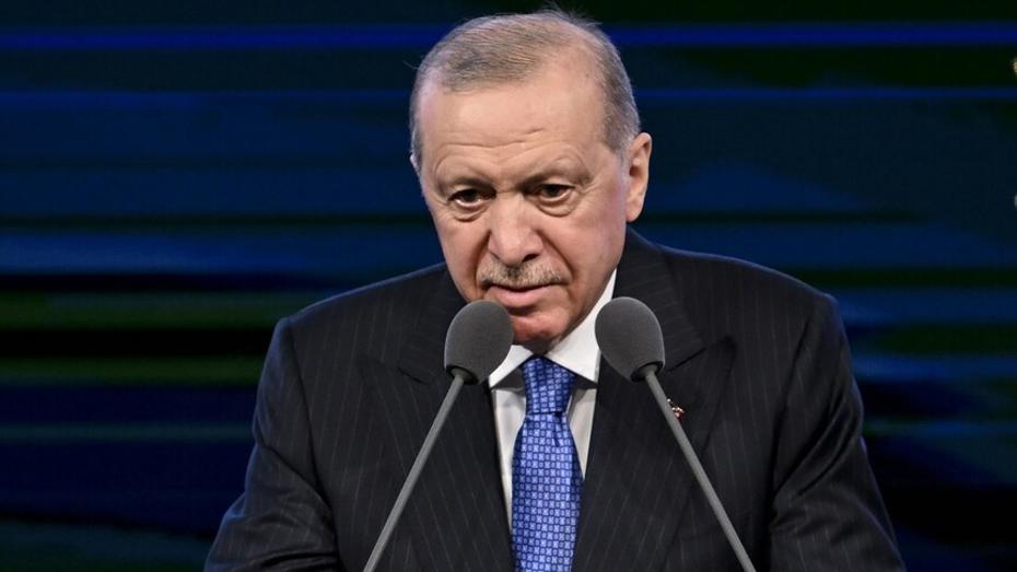 Cumhurbaşkanı Erdoğan'dan Stratejik Teknoloji İnsan Kaynağı Hamlesi: 550 Doktora Öğrencisi Desteklenecek
