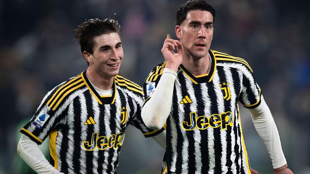 Beşiktaş, Juventus'tan Bir Tecrübeli İsim Daha Kadrosuna Katıyor