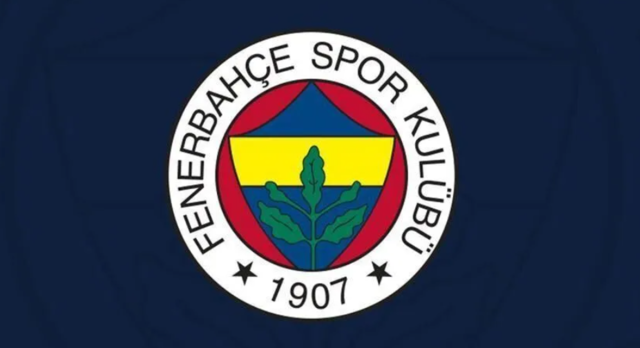 Fenerbahçe'den Ayrılık Resmen Açıklandı: Sadece 5 Maç Taşıdı