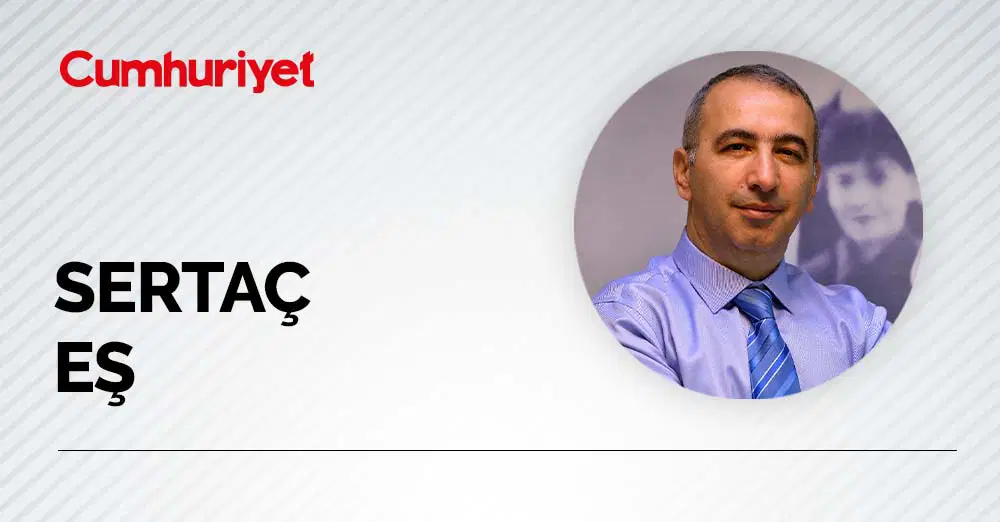 Devlete Güven ve Günümüzün Mesajları