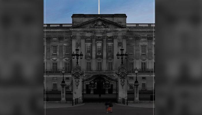 Buckingham Sarayı'nın ışıkları 1 saatliğine kapatılacak!  Açıklama bugün yapıldı: Destek için…