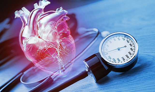 Kalp Sağlığı Hakkında 7 Yanılgı – SAĞLIK