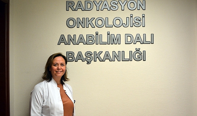 Profesör.  Dr. Kamer, “2022'de Türkiye'de 250 bin kişiye kanser teşhisi konulacak” – SAĞLIK