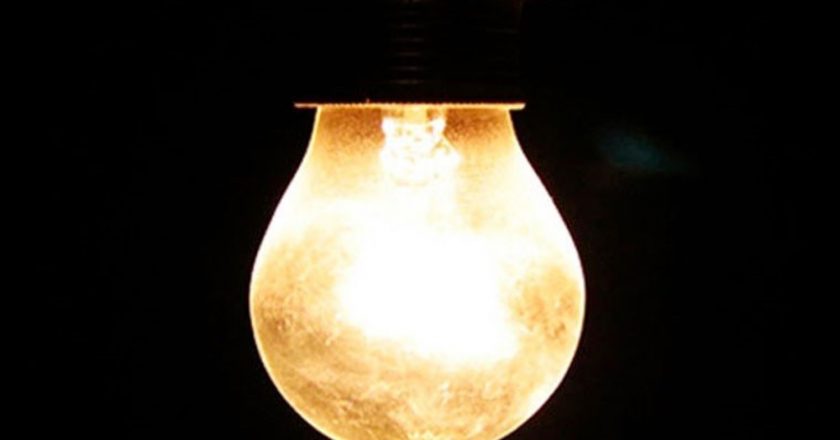 16 Nisan SAKARYA Elektrik Kesintisi: SAKARYA ilçelerine elektrik ne zaman ve saat kaçta gelecek?  – Türkiye'den son dakika haberleri