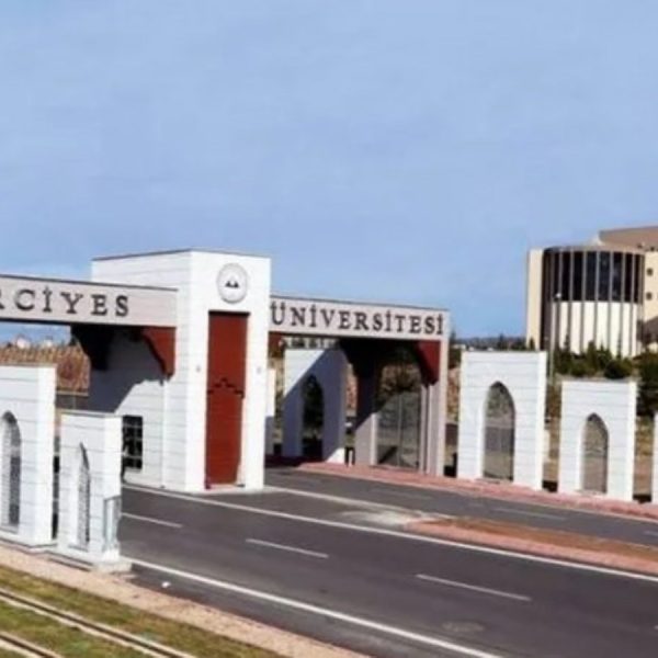 Erciyes Üniversitesi 144 sözleşmeli personel alımı yapacak – Son Dakika Türkiye Haberleri