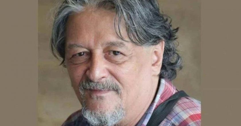 Yönetmen ve sinema yazarı Mesut Kara hayatını kaybetti – Son Dakika Türkiye, Hayat Haberleri