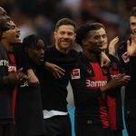 Bayer Leverkusen – Stuttgart maçı ne zaman, saat kaçta, hangi kanalda?  – En güncel spor haberleri
