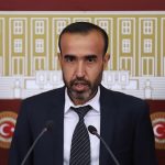İktidardaki DEM Şanlıurfa Milletvekili Şenyaşar'dan “23 Nisan” eleştirisi – Son Dakika Türkiye Haberleri
