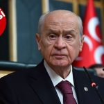 Bahçeli özel oturuma neden katılmadı?  MHP lobisi: “Atalay ve Kurtulmuş'a Anayasa'nın 21. tepkisi” – Son Dakika Siyaset Haberleri