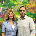 İstinye Üniversitesi Akademisyeni Dr. Emre Övsay'ın Dikkat Çeken İcadı – SAĞLIK