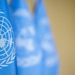 BM: Gazze'deki durum yeni bir kritik eşiğe ulaştı