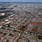 Brezilya'da sel felaketi: 84 ölü, 111 kayıp