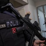 Bakan Yerlikaya açıkladı… İstanbul'da Mahzen-37 Operasyonu: 14 şüpheli yakalandı – Son Dakika Türkiye Haberleri