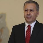 Ali Yerlikaya duyurdu… 77 ilde Sibergöz-37 operasyonu: Çok sayıda gözaltı!  – Türkiye'den son dakika haberleri