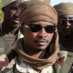 Çad'ın yeni cumhurbaşkanı açıklandı – Son Dakika Dünya Haberleri