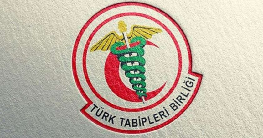 İzmir Tabip Odası Başkanı Özyurt'tan “onaylanan randevu” uyarısı: Doktora şiddet artabilir – Son Dakika Sağlık Haberleri