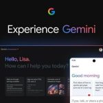 Google, Gemini'yi Chrome'un Adres Çubuğuna Taşıdı – Son Dakika Bilim Teknoloji Haberleri