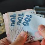 Mayıs ayı evde bakım maaşları ödendi mi?  Mayıs ayı evde bakım maaşları ne zaman ödenecek?  – Türkiye'den son dakika haberleri