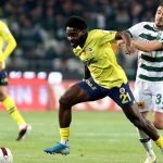 Konyaspor maçına devam edemediler: 2 Fenerbahçeli sakatlandı!  – En güncel spor haberleri