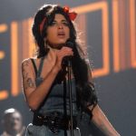 Amy Winehouse kendinden bahsediyor – Son Dakika Kültür Sanat Haberleri