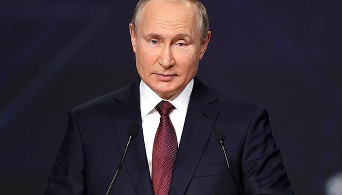 Putin'de kriz! Onu törene davet etmişlerdi ama Meksika “tutuklama” çağrısına yanıt verdi.