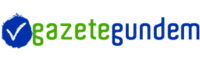 Gazete Gündem – Güncel Haberler