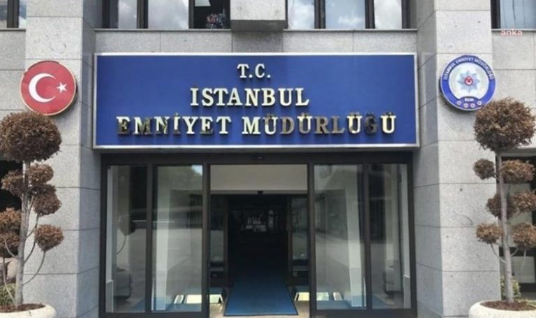 İstanbul Emniyet Müdürlüğü'nde yaz dönemi atamaları yapıldı – Son Dakika Türkiye Haberleri