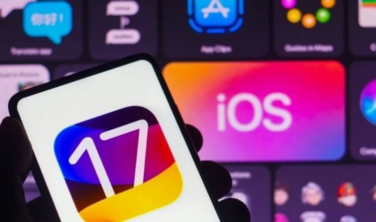 Apple, iOS 17.6.1 güncellemesini yayınladı – Son Dakika Bilim Teknoloji Haberleri