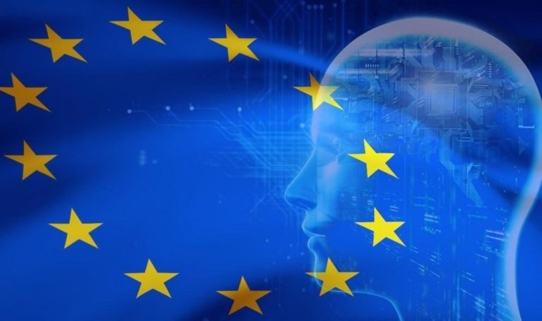 Dünyanın ilk “Yapay Zeka Yasası” yürürlüğe girdi – Son Dakika Dünya Haberleri