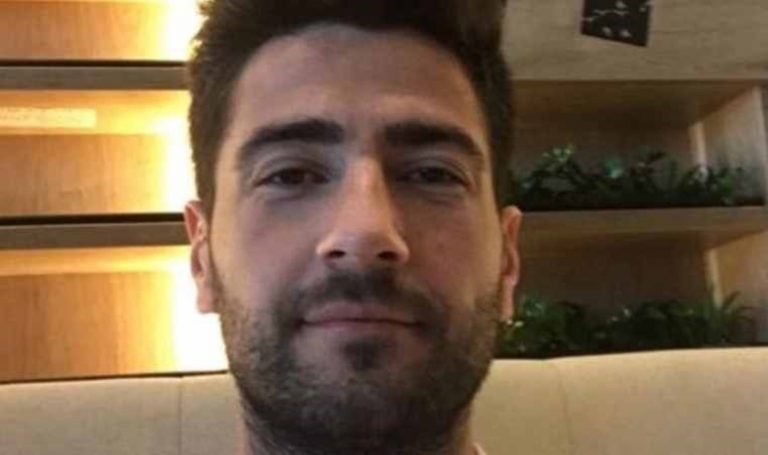 Menderes Belediyesi'nin imar müdürüne silahlı saldırı!  – Türkiye'den son dakika haberleri