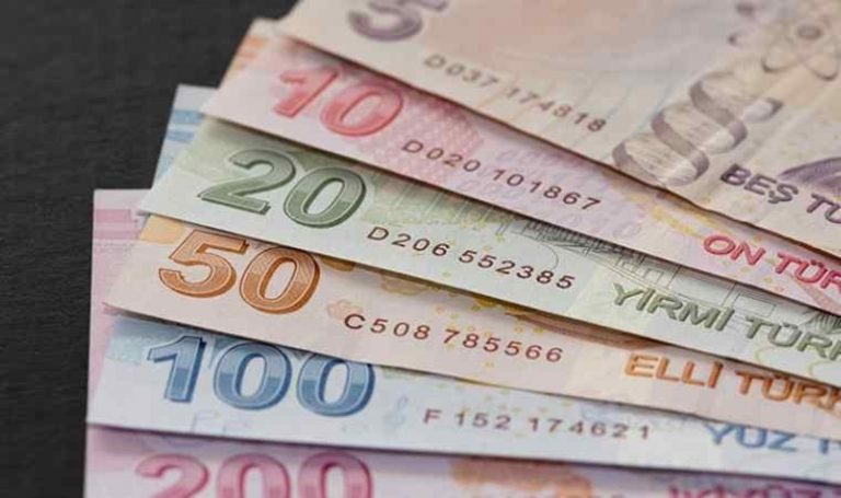 Doğum izninden yararlanan çalışanlara toplam 204 milyon 600 bin lira ödeme yapıldı – Son Dakika Ekonomi Haberleri