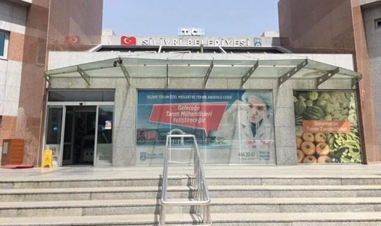 CHP'li Başkan Belediyenin Borcunu Açıkladı – Son Dakika Siyasi Haberler