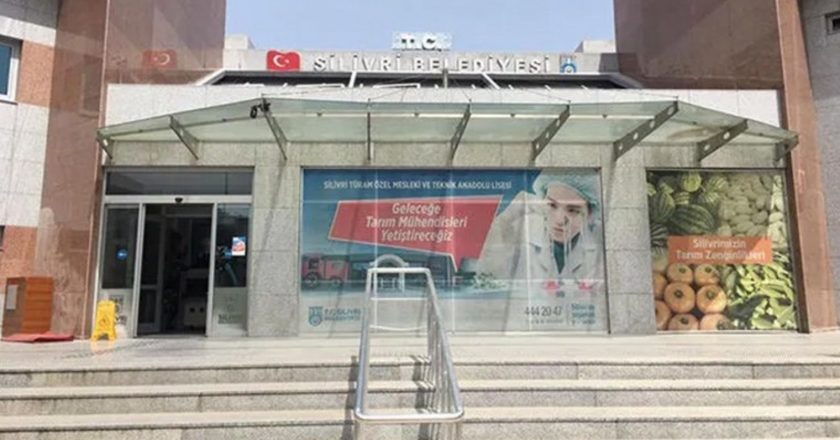 CHP'li Başkan Belediyenin Borcunu Açıkladı – Son Dakika Siyasi Haberler