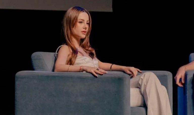 Instagram yasağı içerik yaratıcılarını nasıl etkiledi?  – Son Dakika Türkiye, Hayat Haberleri