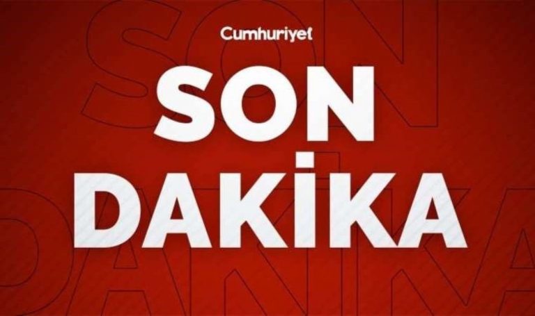 Son dakika: Galatasaray, Gabriel Sara'nın transferini resmen duyurdu!  – En güncel spor haberleri