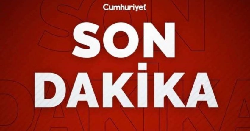 Son dakika: Galatasaray, Gabriel Sara'nın transferini resmen duyurdu!  – En güncel spor haberleri