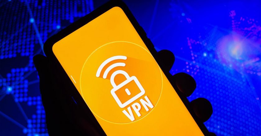 Sanal maskelerin gerçek tehlikeleri: DNS ve VPN