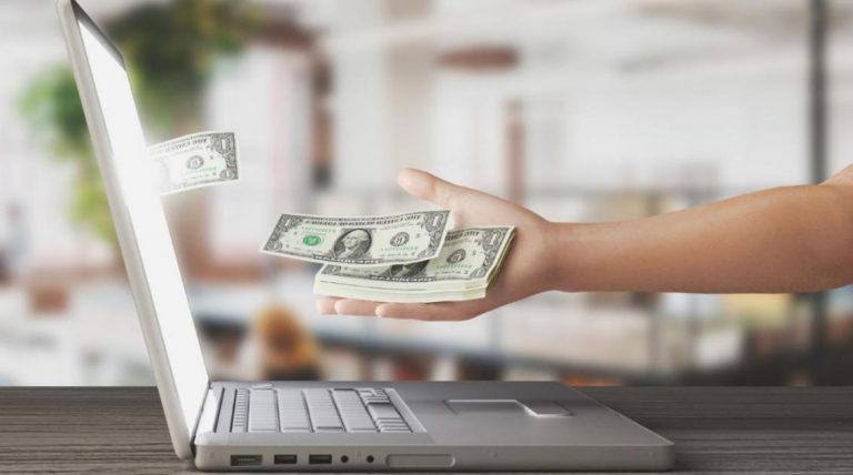 2024 Yılında Betmarlo Güncel Adresi: Erişim Sorunlarına Kesin Çözüm