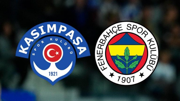 Jose Mourinho'nun takımı derbi öncesi üç puan arıyor