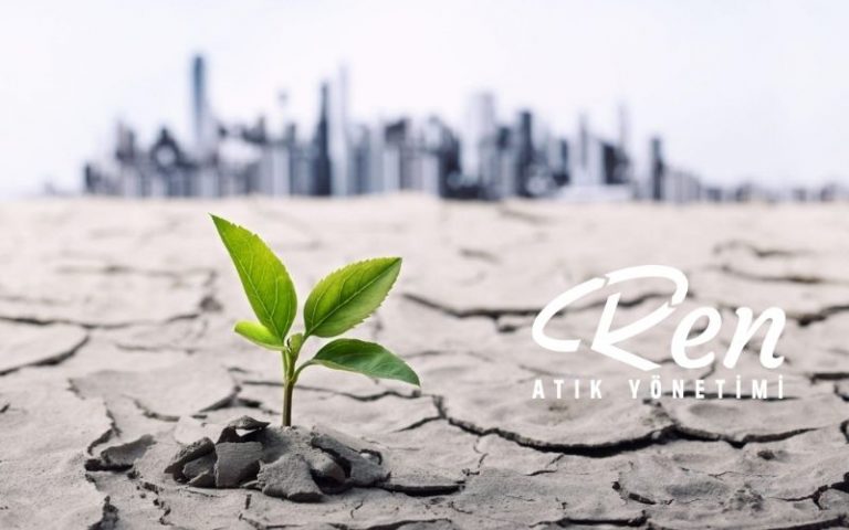 Tehlikeli Atık Yönetimi: Çevre ve İnsan Sağlığı İçin Neden Önemli?