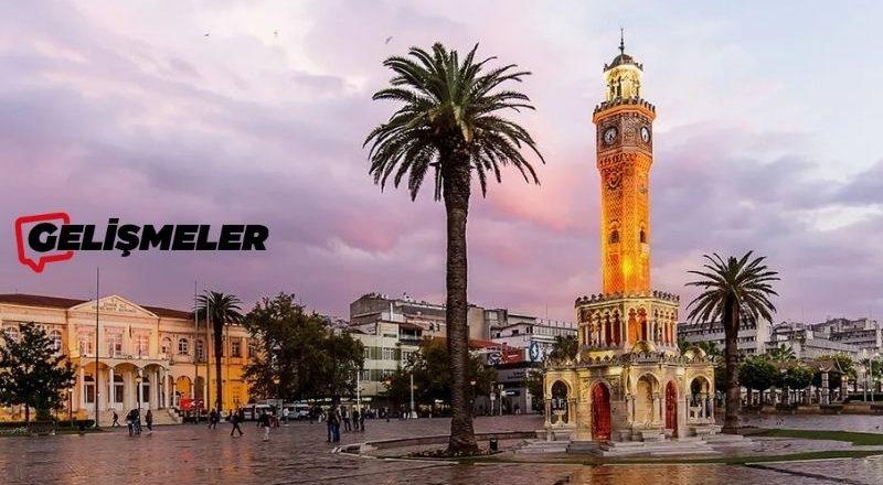 Gelişmeler Gazetesi: Haber Dünyasında Güvenilir Bir Rehber