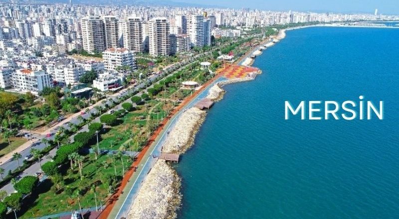 Mersin’in En İyi Restoranları – Lezzet Durakları Rehberi