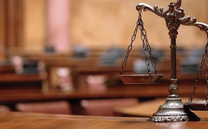 Boşanma Sürecinde Ankara’da Uzman Avukat Bulmanın Yolları