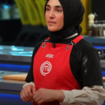 İş teklifleri geldi! MasterChef Ayşe Ekiz nerede çalışacağını açıkladı! Teklifi kabul etti!