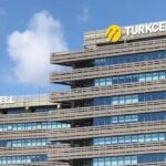 Turkcell Temettü Ödeme Takvimi 2024 || Turkcell (TCELL) hisse başına ne kadar temettü ödeyecek ve ne zaman ödenecek?