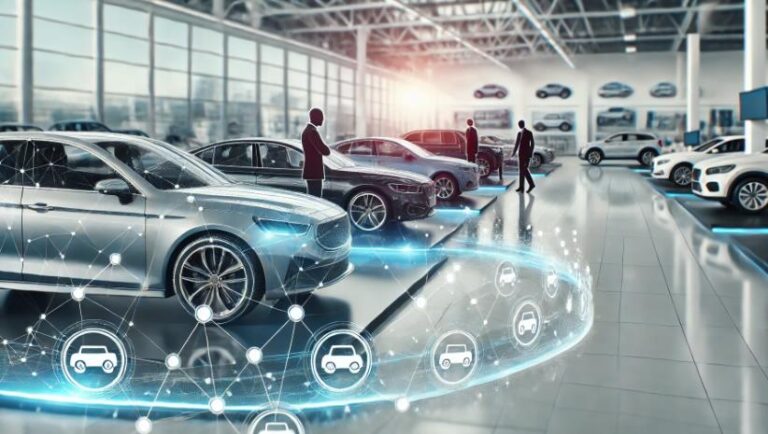 Vadeli araba almanın avantajları ve Senetle Arabam